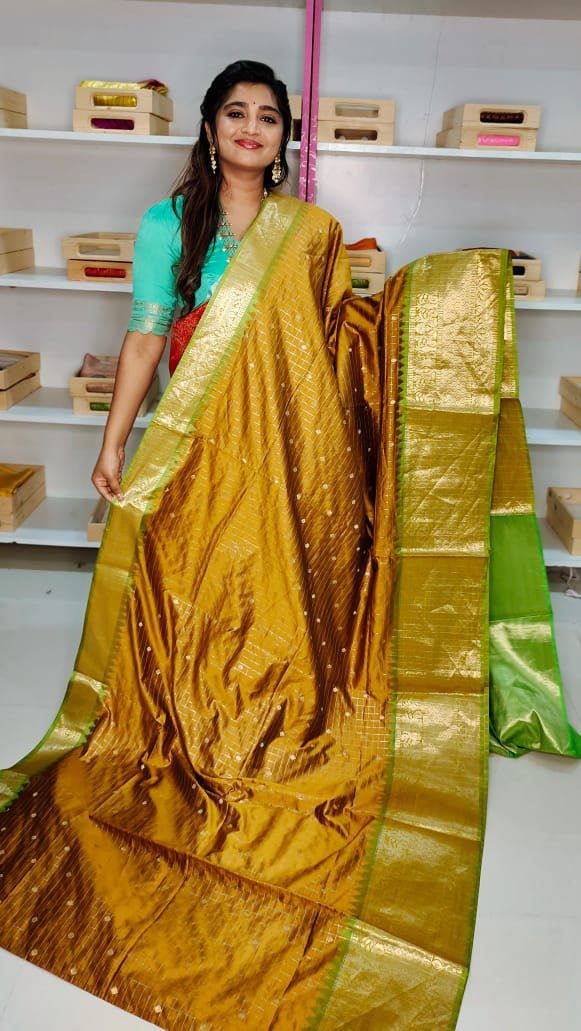 SM1650 ద్వారా మరిన్ని