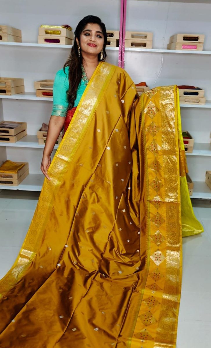 SM1650 ద్వారా మరిన్ని