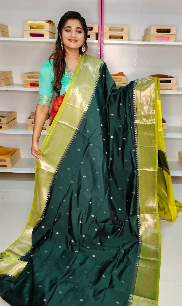 SM1650 ద్వారా మరిన్ని