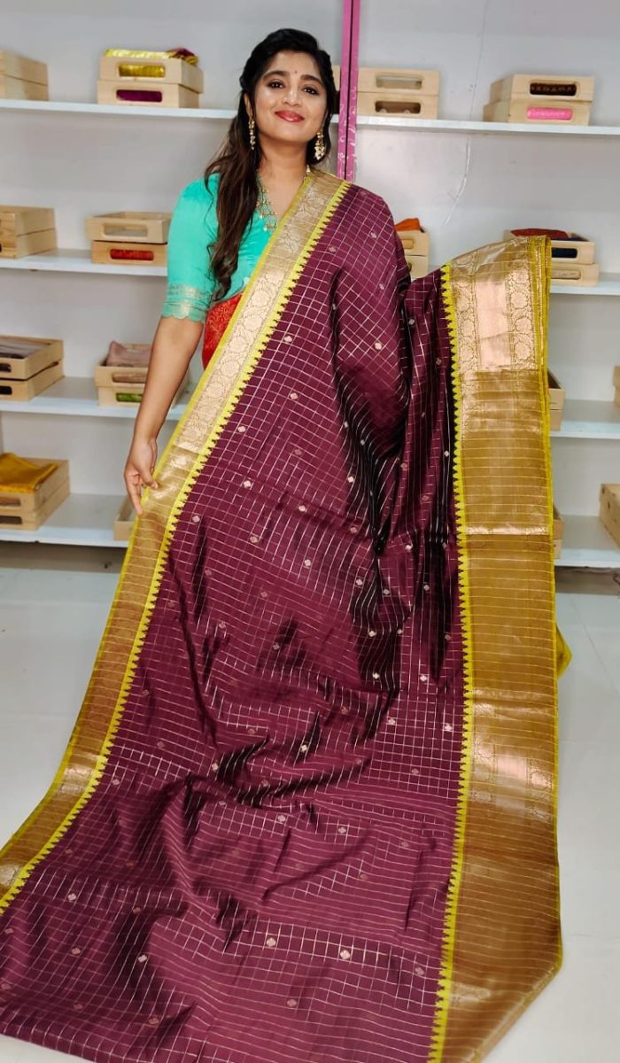 SM1650 ద్వారా మరిన్ని