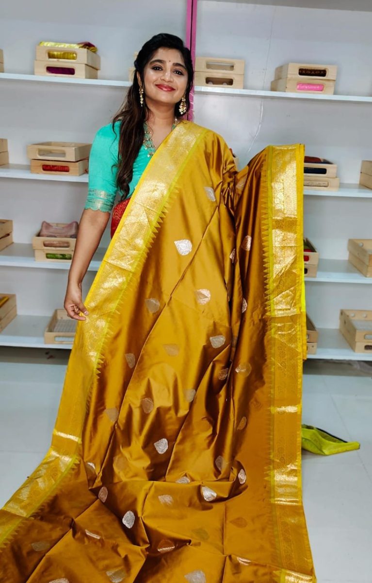 SM1650 ద్వారా మరిన్ని