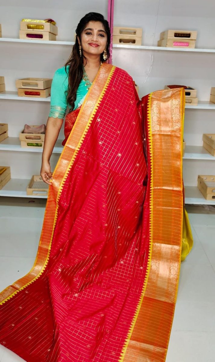 SM1650 ద్వారా మరిన్ని