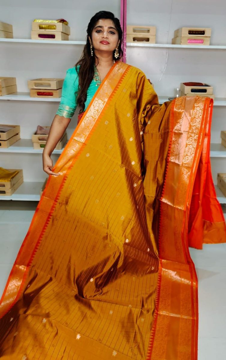 SM1650 ద్వారా మరిన్ని