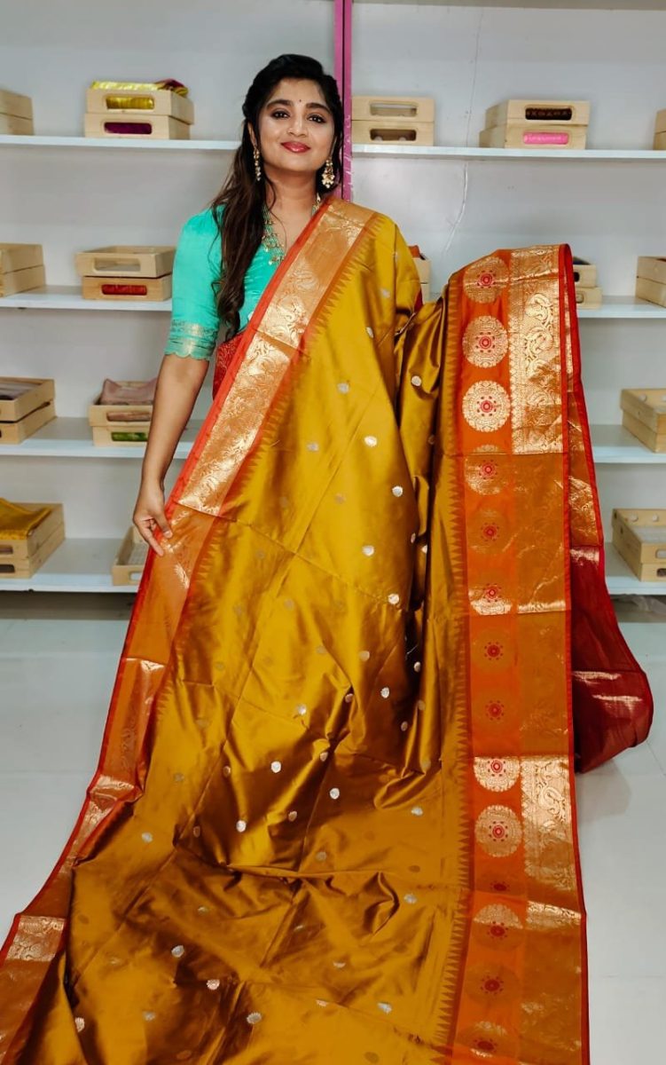 SM1650 ద్వారా మరిన్ని