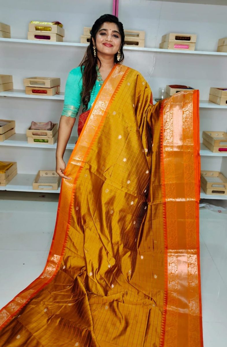 SM1650 ద్వారా మరిన్ని