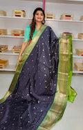 SM1650 ద్వారా మరిన్ని