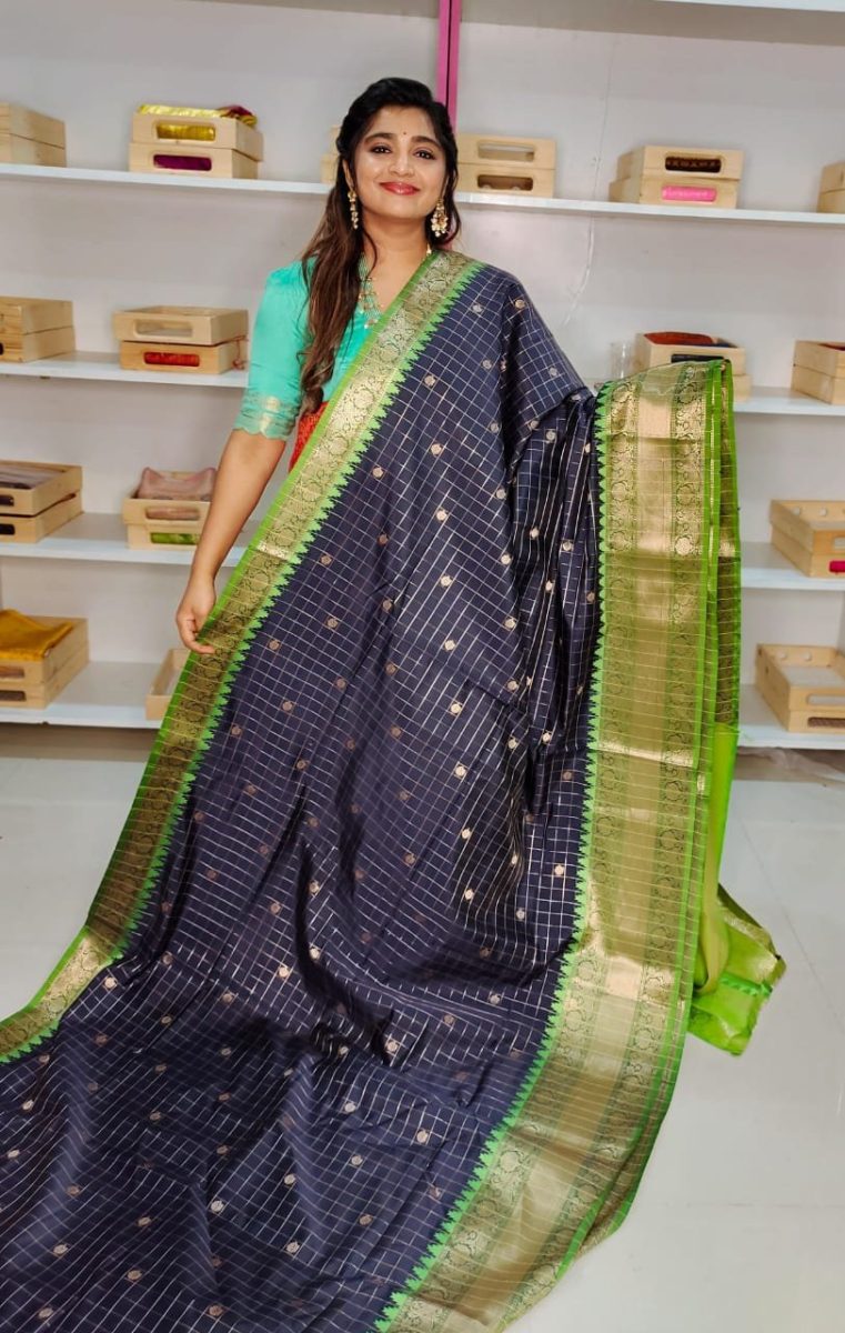 SM1650 ద్వారా మరిన్ని