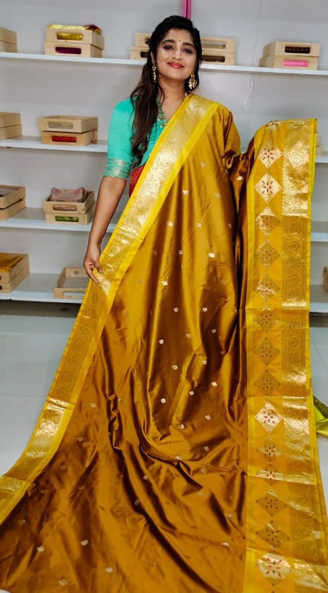 SM1650 ద్వారా మరిన్ని