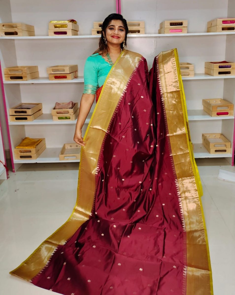 SM1650 ద్వారా మరిన్ని