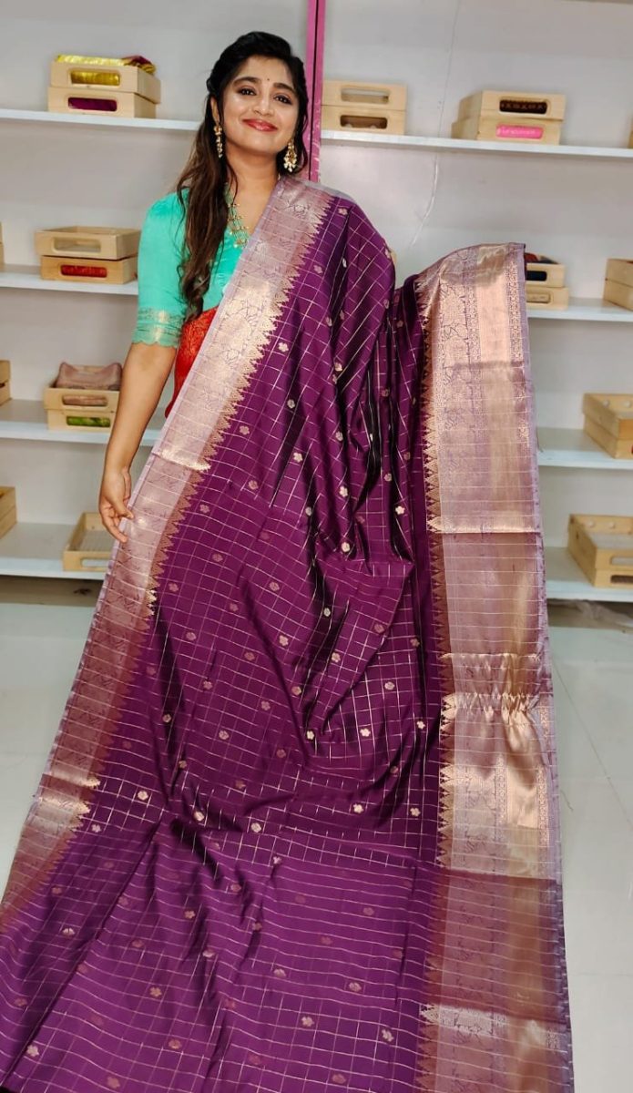 SM1650 ద్వారా మరిన్ని