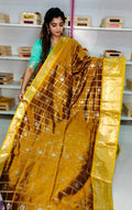 SM1650 ద్వారా మరిన్ని