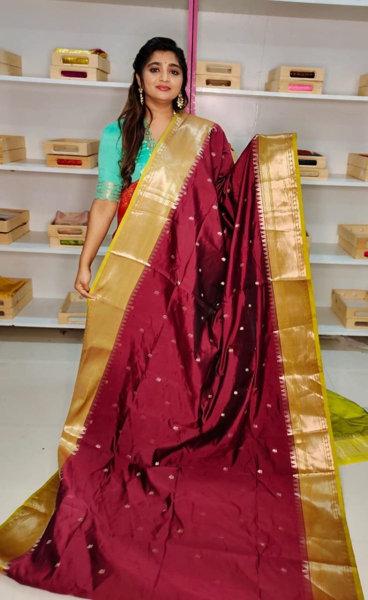SM1650 ద్వారా మరిన్ని