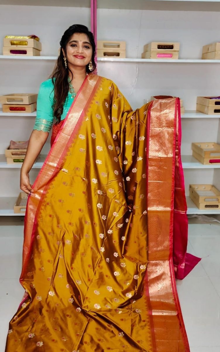 SM1650 ద్వారా మరిన్ని