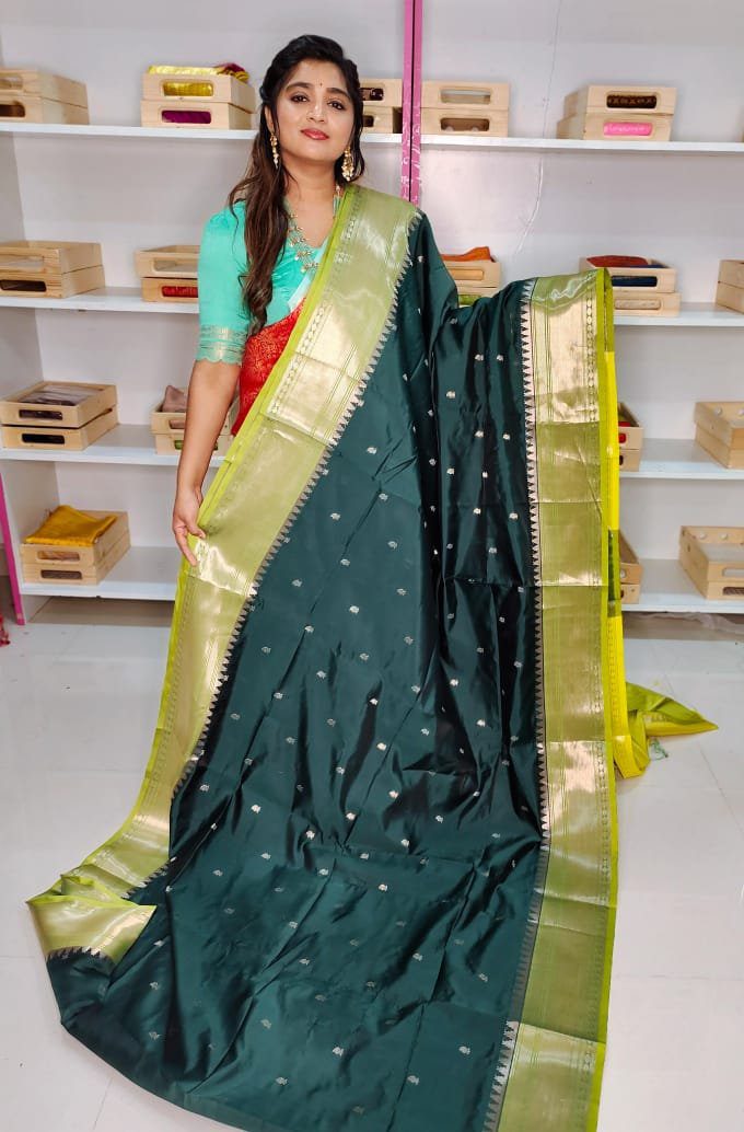 SM1650 ద్వారా మరిన్ని
