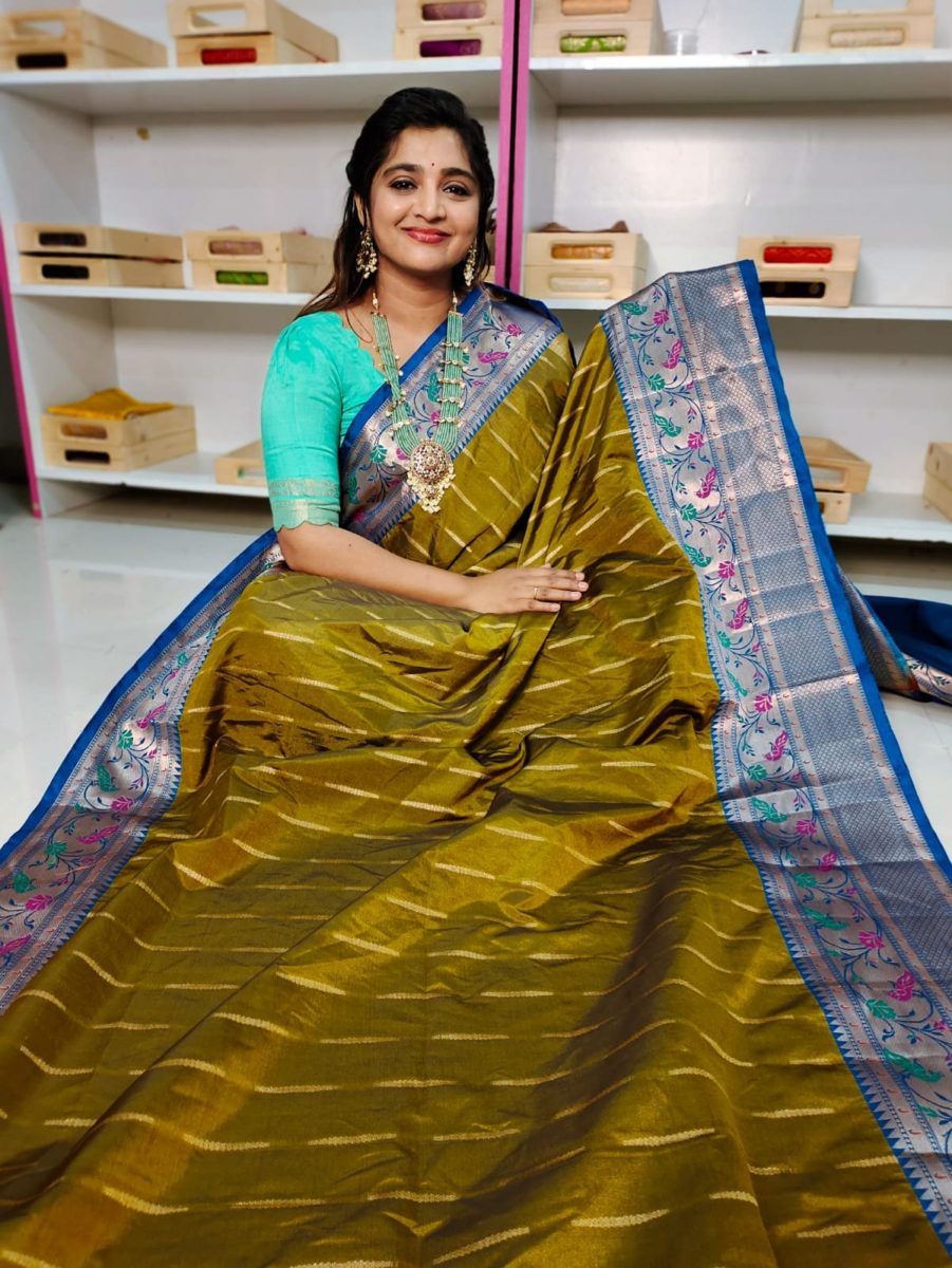 ఎస్‌బి2200