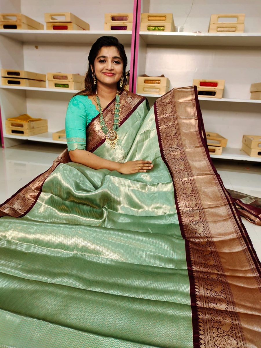 ఎస్‌బి2200