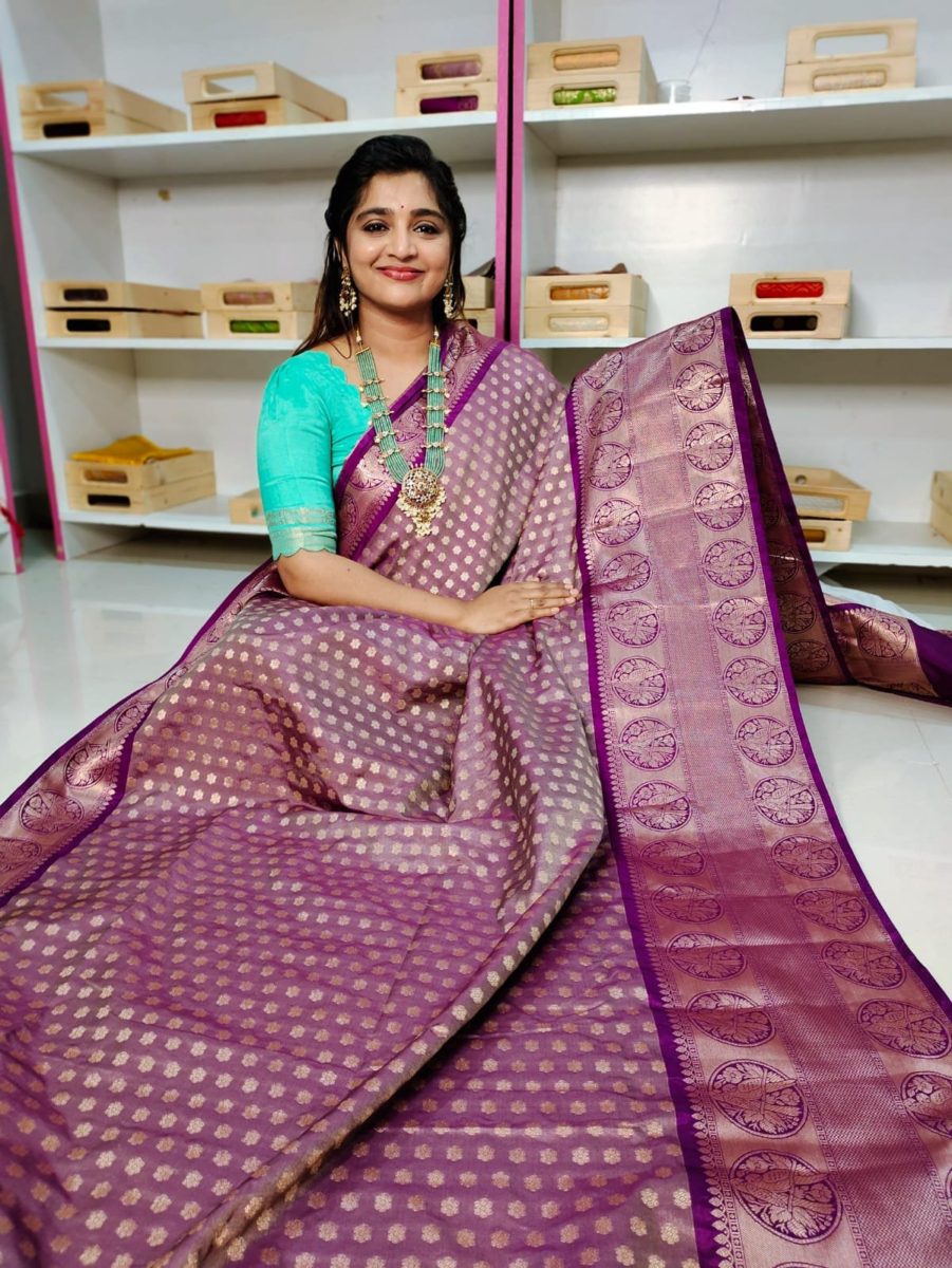 ఎస్‌బి2200