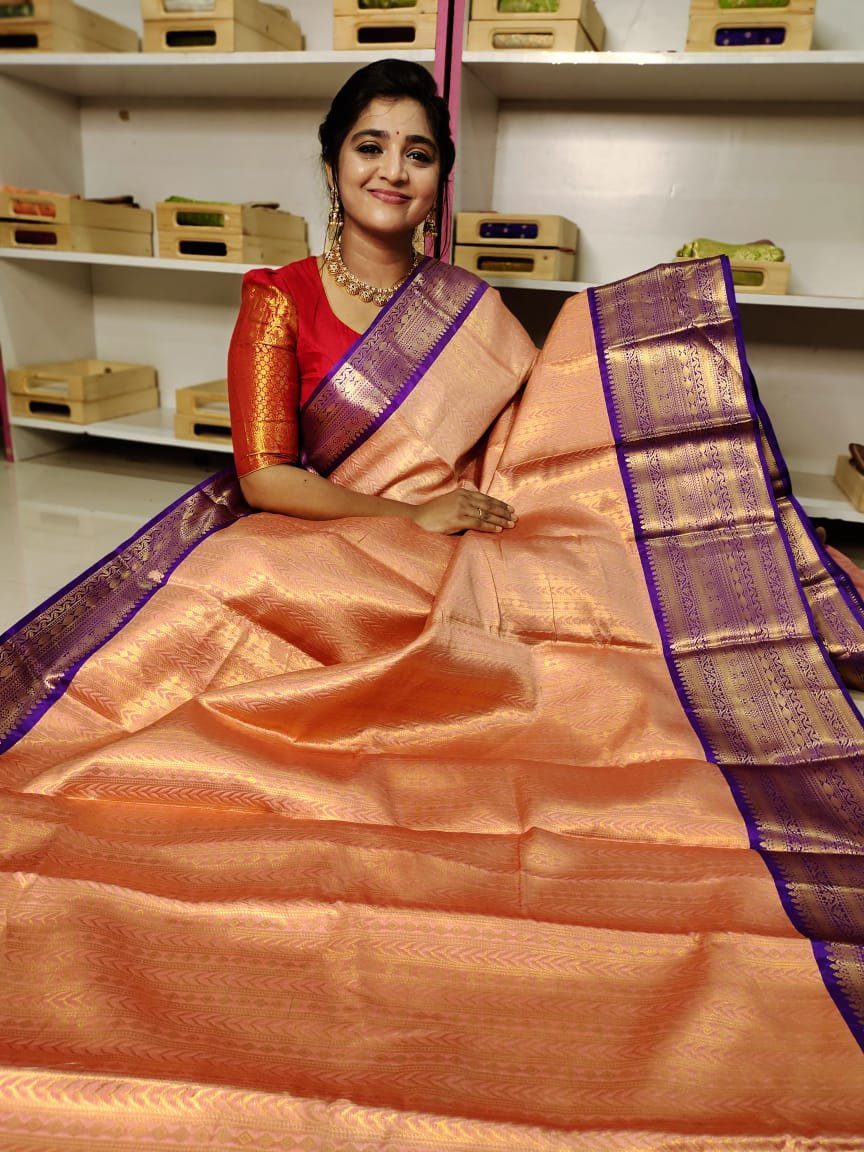 ఎస్‌బి2200
