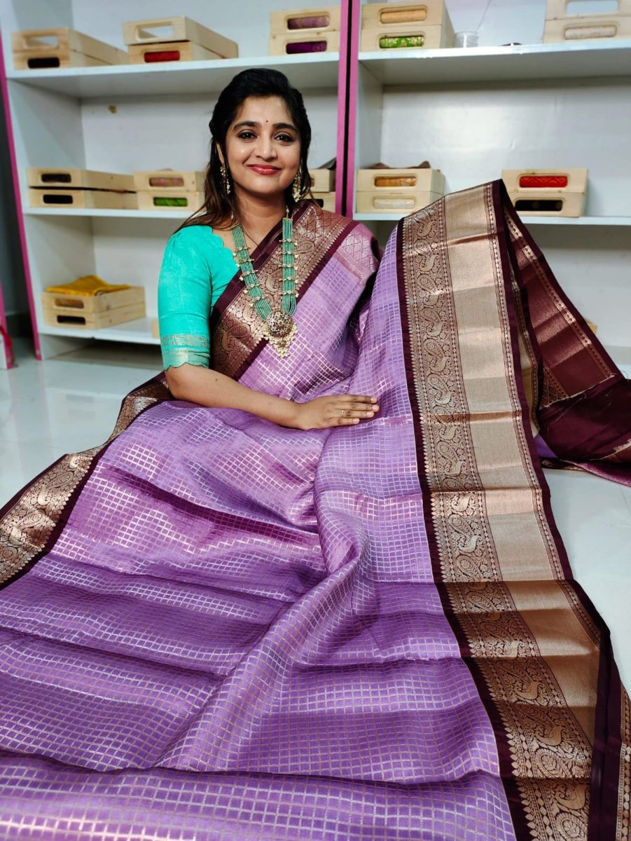 ఎస్‌బి2200