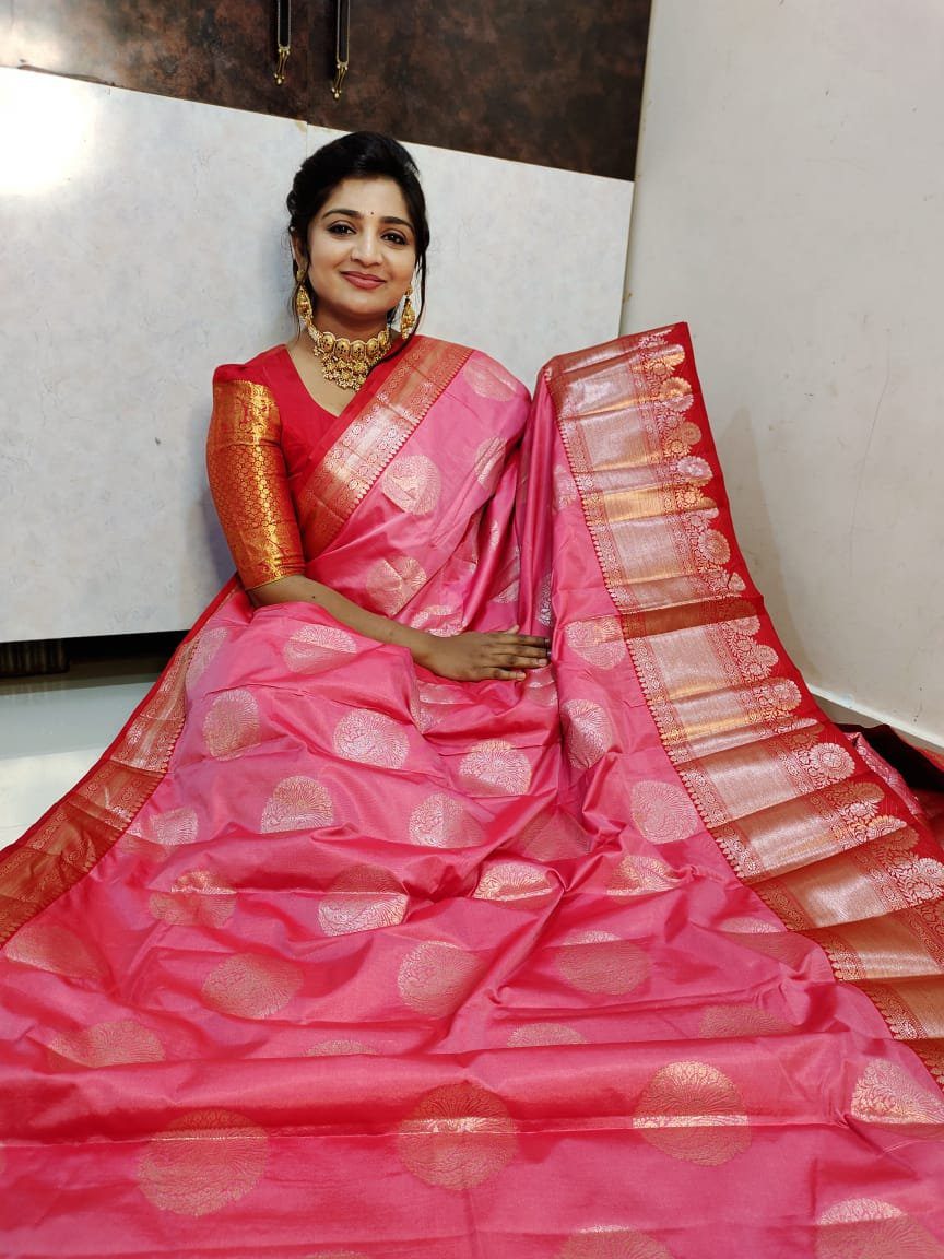 ఎస్‌బి2200