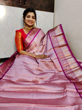 ఎస్‌బి2200