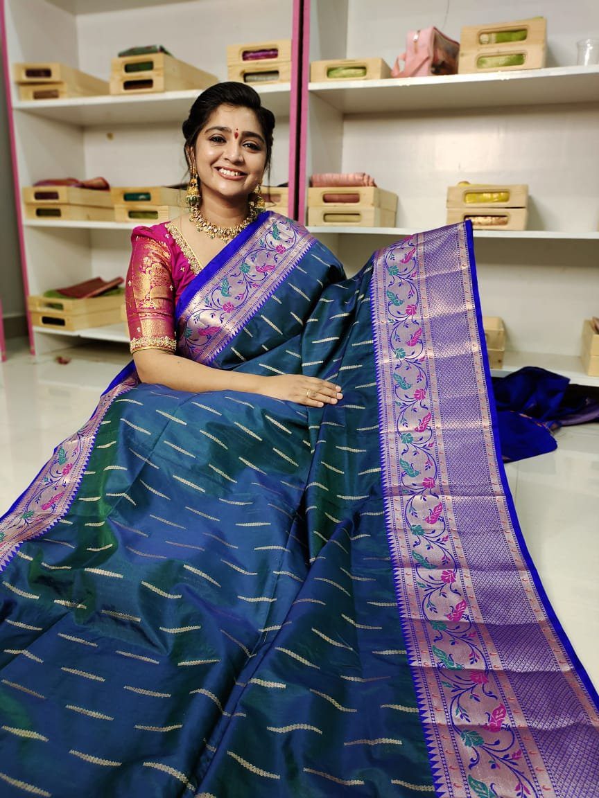 ఎస్‌బి2200
