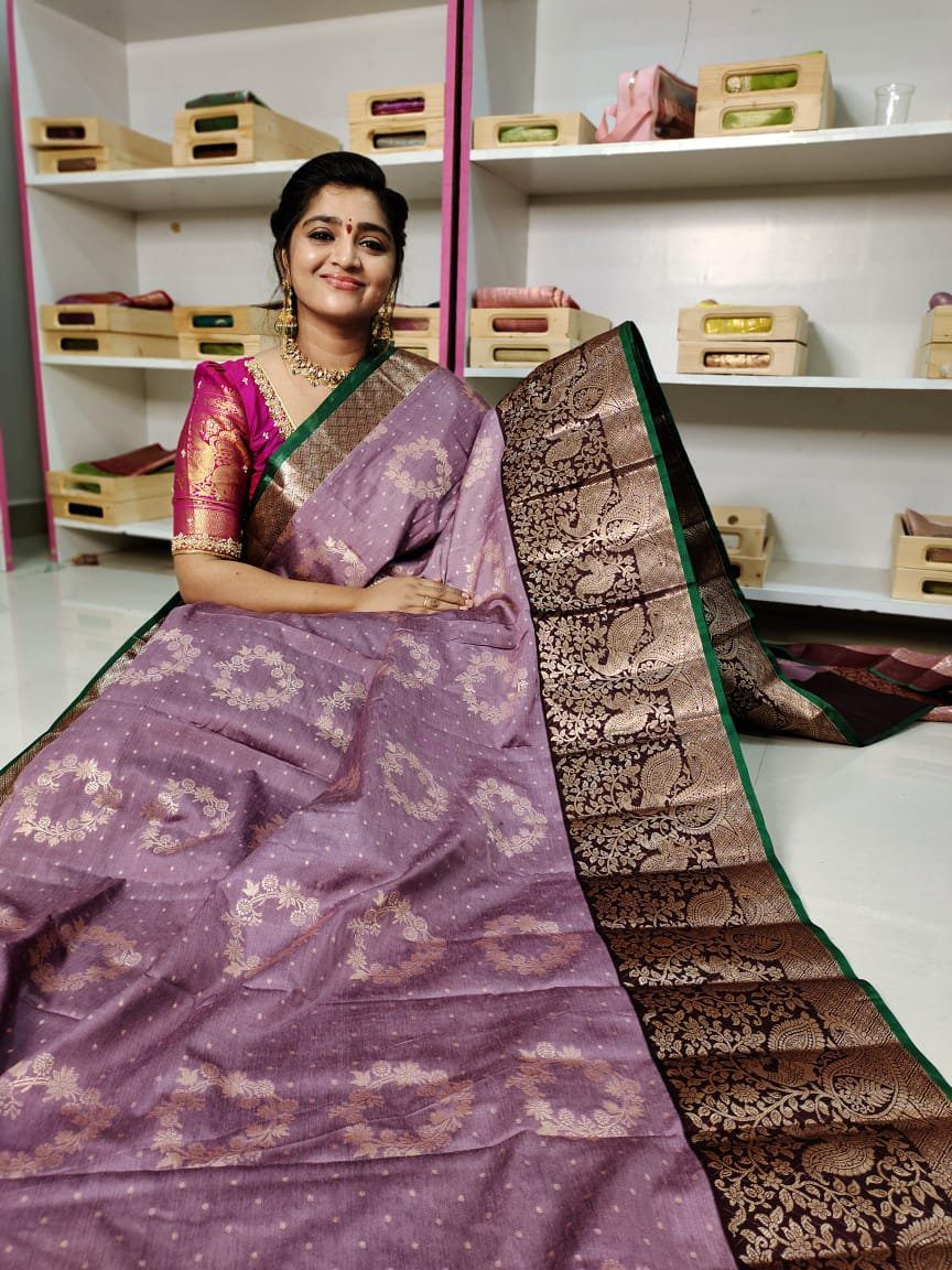 ఎస్‌బి2200