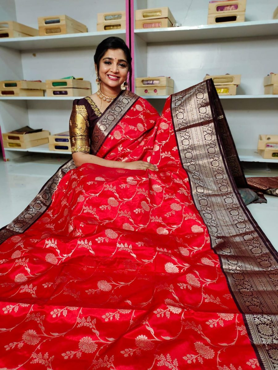 ఎస్‌బి2200
