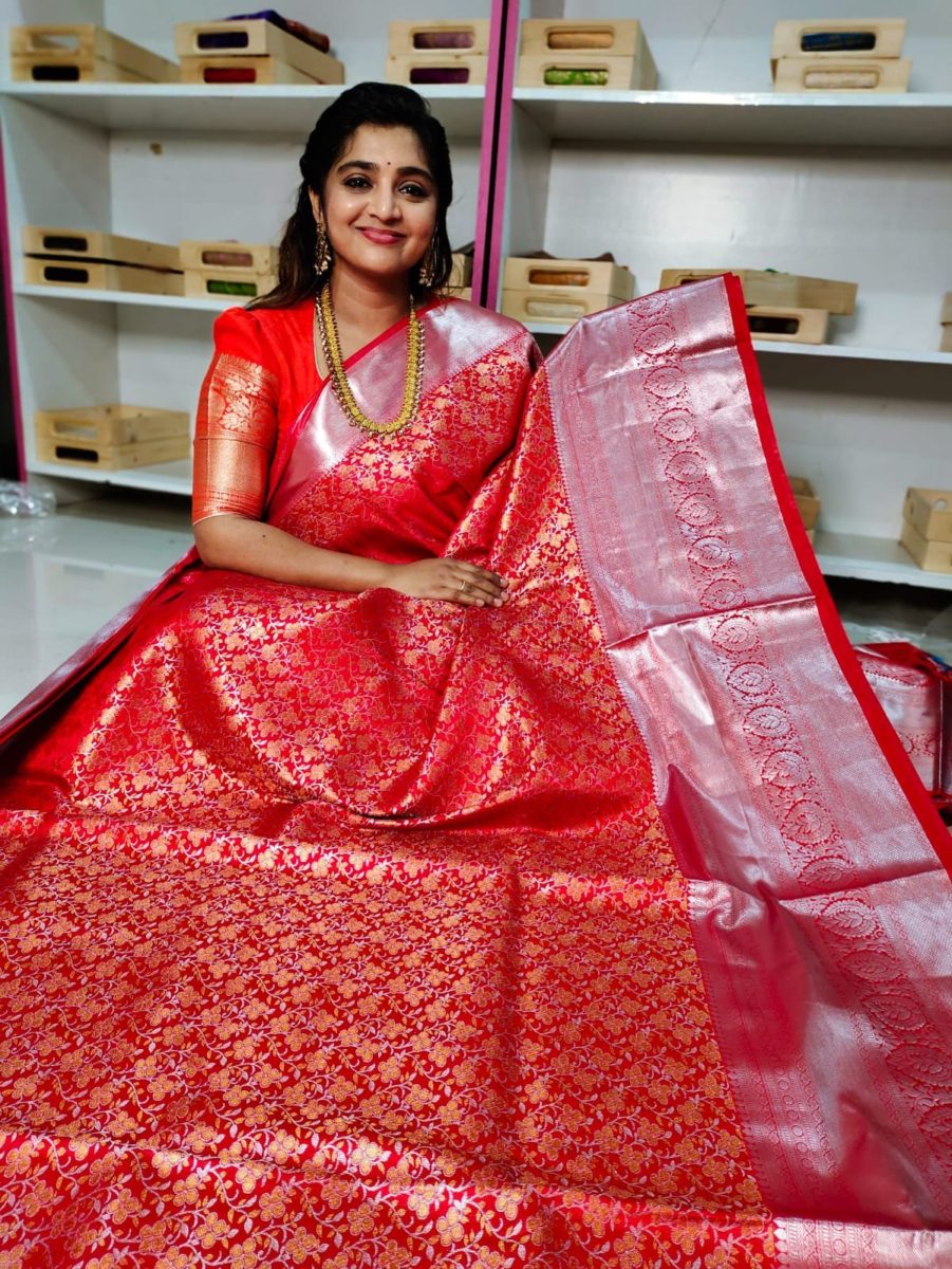 కెపి5999