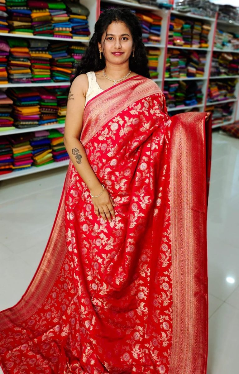 ఎస్‌జి2200