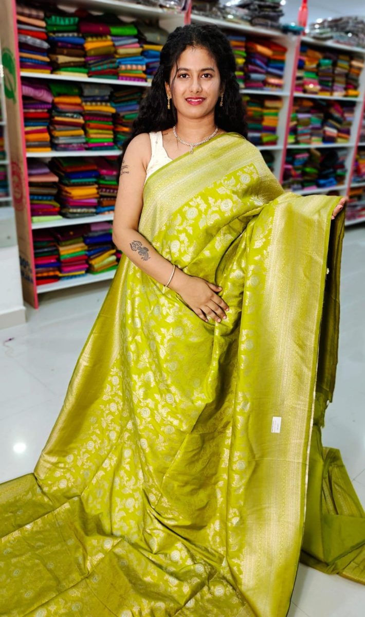 ఎస్‌జి2200