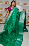 50% offer gadwal silk saree