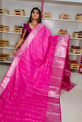 50% offer gadwal silk saree