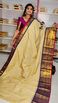 50% Sale Gadwal Silk Saree
