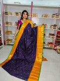 50% Sale Gadwal Silk Saree