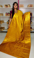 50% Sale Gadwal Silk Saree