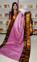 50% Sale Gadwal Silk Saree