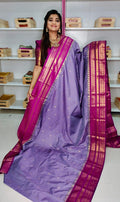 50% Sale Gadwal Silk Saree