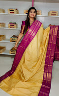 50% Sale Gadwal Silk Saree