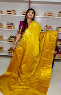 50% offer gadwal silk saree