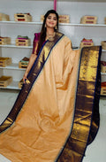 50% Sale Gadwal Silk Saree