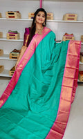 50% offer gadwal silk saree
