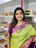 కెజె3999