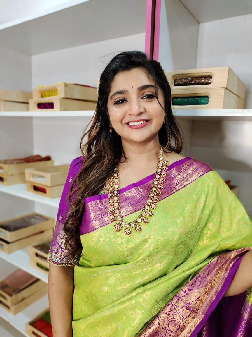 కెజె3999