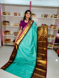 Premium Gadwal Silk Saree