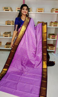 50% Sale Gadwal Silk Saree