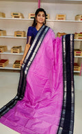 50% Sale Gadwal Silk Saree