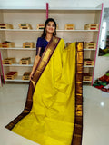 50% Sale Gadwal Silk Saree