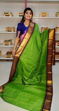 50% Sale Gadwal Silk Saree