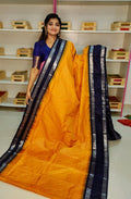 50% Sale Gadwal Silk Saree